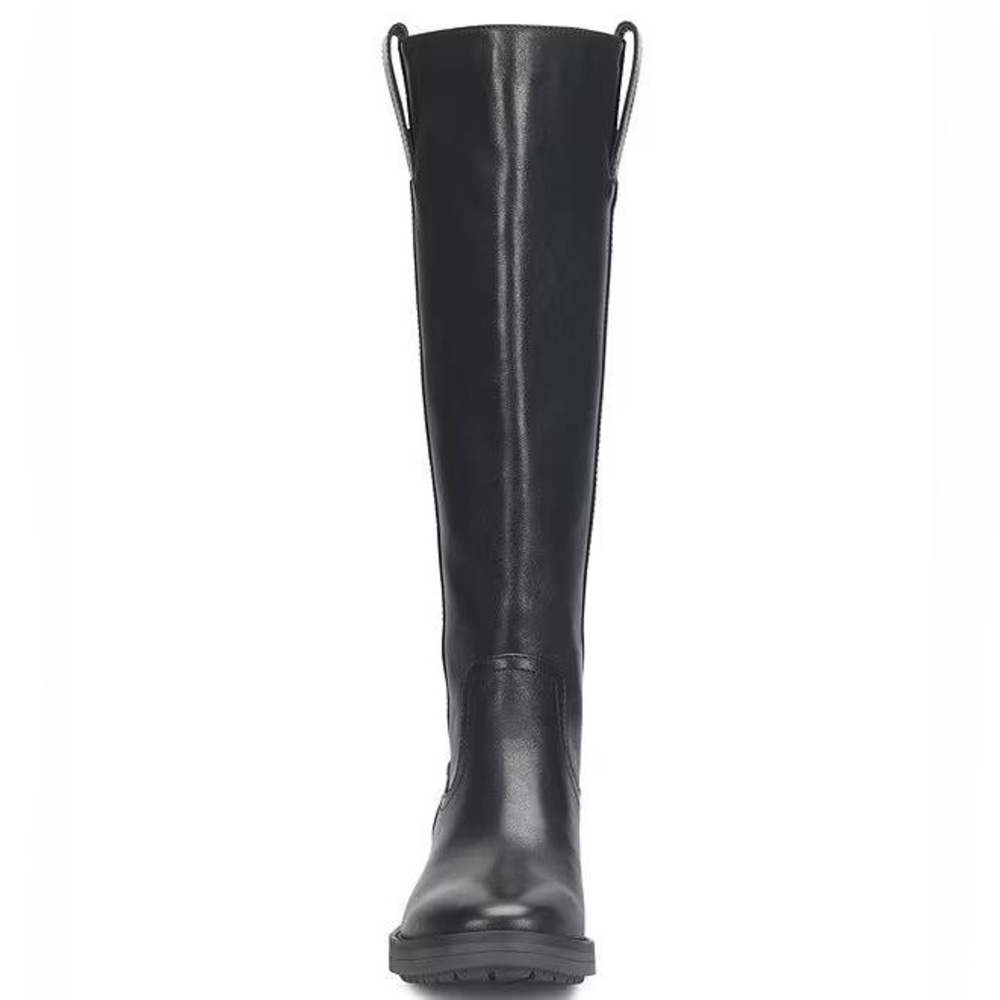 Original Soft Boots Size 8.5 Women’s - Picture 5 of 14